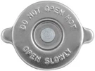 Allstar Performance ALL30136 Radiator Cap 22-24 Psi. Fixed Price $30.99.