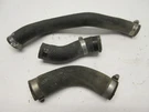 2004 Suzuki Volusia Radiator Hoses. Fixed Price $12.71.