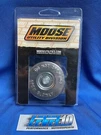 Moose Radiator Cap Large 13 Psi Polaris 1903-0028 Sportsman Rzr Ranger. Fixed Price $19.99.