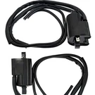 For Yamaha 1WG-82310-09-00 4BH-82310-00-00 5VX-82320-00-0 Ignition Coil 12V. Fixed Price $49.97.