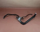 2003-2009 Honda Interceptor VFR800 Thermostat Housing Radiator Cap. Fixed Price $25.49.