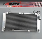 Aluminum Radiator For Yamaha 4HN 1993-1998 1994 1995. Fixed Price $140.00.