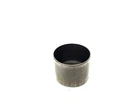 Yamaha R1 YZF750 FZ1 WR250 Valve Lifter Bucket Tappet (smaller) 3LN-12153-20-00. Fixed Price $19.99.