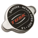 Tusk High Pressure Radiator Cap 1.6 For Kawasaki KX65 2000-2009 2011-2025. Fixed Price $24.89.