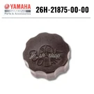 Yamaha Genuine Oem Parts Cap 26H-21875-00-00 For WR250F. Fixed Price $28.35.