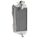 Moose Offroad 1901-0861 Replacement Radiator Right Fits 2018-2019 Honda CRF250R. Fixed Price $159.95.