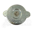 Genuine Suzuki GT750 Radiator Cap 17920-78000 -- J27. Fixed Price $37.68.