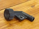 88-07 Honda Shadow VT600 Vlx Radiator Fill Neck / Cap 19111-MR1-000. Fixed Price $8.32.