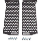 Moose Radiator Guards 1901-0520. Fixed Price $89.95.