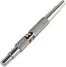 Drc Front Fork Bracket Holder ED59-37-240. Fixed Price $44.95.