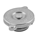 Quadboss Large Radiator Cap 100-2122-T. Fixed Price $37.99.