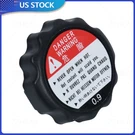 Radiator Cap Fits Honda Magna Sabre VF500 VF700 VF750 VF1100 19045-MZ3-405. Fixed Price $25.50.