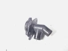 99 Yamaha Radiator Fill Neck & Cap Free Shipping. Fixed Price $14.91.
