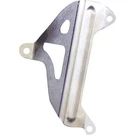 Works Connection Aluminum Radiator Brace Silver 18-172. Fixed Price $69.95.