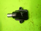 Kawasaki Vulcan Vn 700 750 Front Coolant Inlet Pipe Cover. Fixed Price $13.99.
