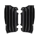 Acerbis Radiator Louvers 2985040001. Fixed Price $40.43.