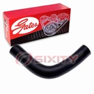 Gates 20661 Radiator Coolant Hose For T305663 RS32L22311 RS3022311 RH39 Hu. Fixed Price $21.37.