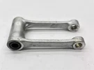 2003 Yamaha YZ250F Linkage Arm Rear Suspension 5NY-2217F-00-00. Fixed Price $35.09.