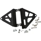 Works Connection Radiator Brace 18-B709. Fixed Price $121.99.