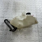 2024-2025 Kawasaki Z500 Water Coolant Reservoir Tank Oem Crack. Fixed Price $20.00.