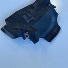Triumph Speed Twin 1200 2019 Plastic Tray Lid Cover Trim Bracket T2504009. Fixed Price $25.03.