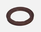 Ktm Husqvarna Gasgas 250 350 Shaft Seal Ring 35X47X7 Oem# 0760354771 Qty. Fixed Price $24.99.