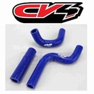 CV4 Hose Kit For 2002-2016 Suzuki DR-Z400S Engine Radiators & Tu. Fixed Price $145.91.