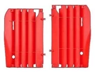 Polisport Grid Radiators Red Honda Crf 250 2010-2013. Fixed Price $31.12.