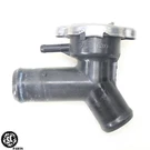 06 07 Honda CBR1000RR Radiator Fill Neck Pressure Cap. Fixed Price $19.00.