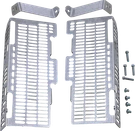 Devol Radiator Guard 0101-4505. Fixed Price $119.95.