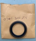 New Replaces Ktm 0760324271 Shaft Seal Ring 32X42X7. Fixed Price $17.90.