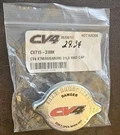 CV4 Ktm/husaburg 31LB Radiator Cap CV715-31MK Oem New Old Stock Orig Pack. Fixed Price $25.00.