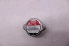 12-16 Yamaha Zuma YW50F Oem Radiator Cap. Fixed Price $12.50.