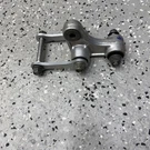 2017 Kawasaki KX65 RM65 02-26 Oem Rear Shock Linkage Links 39007-1299 46102-1432. Fixed Price $49.00.