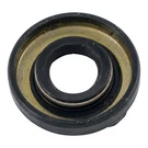 Ktm Genuine Shaft Seal Ring 10X24X5,5 - 0760102455. Fixed Price $12.26.
