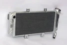 US4 For Radiator Kawasaki Ninja 650R EX650 2006 2007 2008. Fixed Price $40.99.