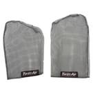 Twin Air Radiator Sleeve Kit Ktm 65 Sx 2013 2014 2015 2016 2017 2018 2019. Fixed Price $20.99.