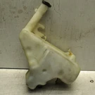 1998 Honda CBR1100XX Blackbird Coolant Tank Reservoir 19101-MAT-000. Fixed Price $19.99.