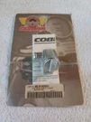 Cobra Honda VT1100 Ace Coolant Filler, 05-0041, BLV-50041. Fixed Price $54.99.