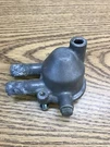 Honda Shadow Vlx VT600 1988-2007, Thermostat Case Part # 19102-MR1-000. Fixed Price $15.99.