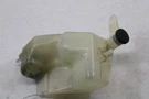 Reservoir Tank 17911-41F11 2006 Suzuki Boulevard C50. Fixed Price $25.00.