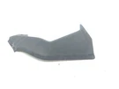 16 Ducati Scrambler 800 Mid Upper Cover Fairing 48211971B. Fixed Price $35.22.