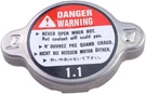 Radiator Cap 49085-0006 49085-1003 49085-1070 Compatible With KX250F KX450F. Fixed Price $16.99.