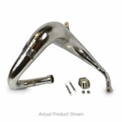 Pro Circuit PQY88200P Platinum Exhaust Pipe Fits Yamaha YFS200 Blaster '88-06. Fixed Price $365.95.