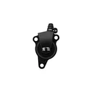 Ktm / Husqvarna Gasgas 65 Sx Nihilo Billet Aluminum Slave Cylinder 2016-2021. Fixed Price $235.91.