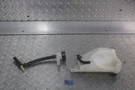 2017 Indian Scout Sixty Coolant Water Tank Reservoir Bottle 5451965. Fixed Price $49.95.