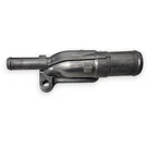 2013-2024 Kawasaki Ninja ZX-6R Cooling Water Pipe Joint Fitting Oem 92005-0817. Fixed Price $29.99.