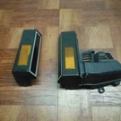 1984 1985 Honda V30 Magna Radiator Grille Shield Guard. Fixed Price $22.79.
