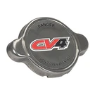 CV4 High Pressure Radiator Cap 2.0 Bar For Arctic Cat Alterra 500 2017. Fixed Price $48.02.