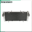 Aluminum Radiator For 2006 2007 2008 2009 2010 Aprilia Tuono Rsv 1000. Fixed Price $124.50.